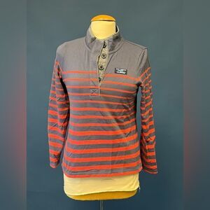 LL BEAN Shirt XS‎